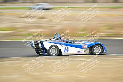 media/Jan-26-2025-CalClub SCCA (Sun) [[cfcea7df88]]/Group 6/Race/